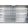 American Made Grills Atlas 36" Dual-Warming-Racks