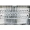 American Made Grills Atlas 36" Dual-Warming-Racks - American Made Grills Atlas 36" Dual-Warming-Racks