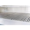 American Made Grills Atlas 36" Grates-