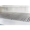 American Made Grills Atlas 36" Grates- - American Made Grills Atlas 36" Grates-