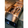 American Made Grills Atlas 36" Interior-Burner
