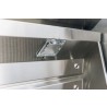 American Made Grills Atlas 36" Light