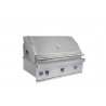 American Made Grills Atlas 36" 