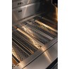 American Made Grills Atlas 36" Burner Cover
