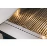American Made Grills Atlas 36" Grate - American Made Grills Atlas 36" Grate