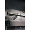 American Made Grills Atlas 36" Hood Handle
