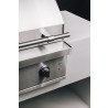 American Made Grills Atlas 36" Hood-Handle-Knob-LED-Button