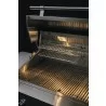 American Made Grills Atlas 36" Interior-Light-Dual-Warming-Racks - American Made Grills Atlas 36" Interior-Light-Dual-Warming-Racks