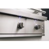American Made Grills Atlas 36" Buttons