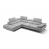 J&M Furniture Aurora Modern Sectional 003 - J&M Furniture Aurora Modern Sectional 003