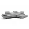 J&M Furniture Aurora Modern Sectional 002 - J&M Furniture Aurora Modern Sectional 002