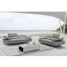 J&M Furniture Aurora Sofa Set outdoor View - J&M Furniture Aurora Sofa Set outdoor View
