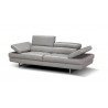 J&M Furniture Aurora Sofa