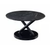 J&M Furniture MC Austin Coffee Table - J&M Furniture MC Austin Coffee Table