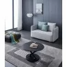 J&M Furniture MC Austin Coffee Table  - J&M Furniture MC Austin Coffee Table 