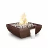 The Outdoor Plus Avalon Hammered Copper - The Outdoor Plus Avalon Hammered Copper