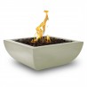 Avalon-GFRC-Fire-Only-Ash