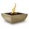 Avalon-GFRC-Fire-Only-Brown