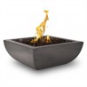 Avalon-GFRC-Fire-Only-Chestnut