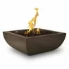 Avalon-GFRC-Fire-Only-Chocolate - Avalon-GFRC-Fire-Only-Chocolate