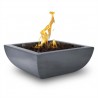 Avalon-GFRC-Fire-Only-gray