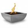 Avalon-GFRC-Fire-Only-Natural Gray