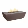 The Outdoor Plus 48" X 28" Avalon Powder Coat Fire 004 - The Outdoor Plus 48" X 28" Avalon Powder Coat Fire 004