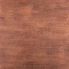 Patch - Copper