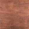 Patch - Copper - Patch - Copper