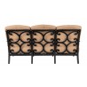 Woodard Avondale Sofa - Back