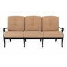 Woodard Avondale Sofa - Front