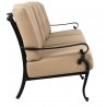 Woodard Avondale Sofa - Side