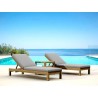 Anderson Teak South Bay Glenmore Set 1