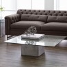 Sunpan Grange Coffee Table - Lifestyle
