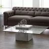 Sunpan Grange Coffee Table - Lifestyle - Sunpan Grange Coffee Table - Lifestyle