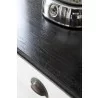 Nova Solo Halifax Contrast Classic Buffet - Detailed Angle - Nova Solo Halifax Contrast Classic Buffet - Detailed Angle