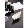 Nova Solo Halifax Contrast Classic Buffet - Detailed Angle