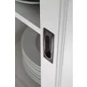 Nova Solo Halifax Contrast Buffet with Sliding Doors 8 - Nova Solo Halifax Contrast Buffet with Sliding Doors 8
