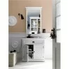 Nova Solo Portrait Mirror - Lifestyle - Nova Solo Portrait Mirror - Lifestyle