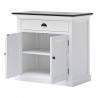 Nova Solo Halifax Contrast Small Buffem1