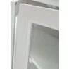 Nova Solo Halifax Display Buffet with 4 Glass Doors - Detail - Nova Solo Halifax Display Buffet with 4 Glass Doors - Detail