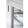 Nova Solo Halifax Display Buffet with 4 Glass Doors - Detail - Nova Solo Halifax Display Buffet with 4 Glass Doors - Detail