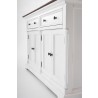 Nova Solo Provence Accent Classic Buffet - Lifestye
