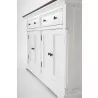 Nova Solo Provence Accent Classic Buffet - Lifestye - Nova Solo Provence Accent Classic Buffet - Lifestye