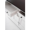 Nova Solo Provence Accent Classic Buffet - Lifestye