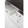 Nova Solo Provence Accent Classic Buffet - Lifestye - Nova Solo Provence Accent Classic Buffet - Lifestye