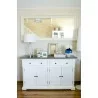 Nova Solo Provence Accent Classic Buffet - Lifestye - Nova Solo Provence Accent Classic Buffet - Lifestye