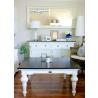 Nova Solo Provence Accent Classic Buffet - Lifestye