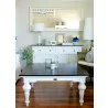 Nova Solo Provence Accent Classic Buffet - Lifestye - Nova Solo Provence Accent Classic Buffet - Lifestye