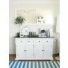 Nova Solo Provence Accent Classic Buffet - Lifestye - Nova Solo Provence Accent Classic Buffet - Lifestye